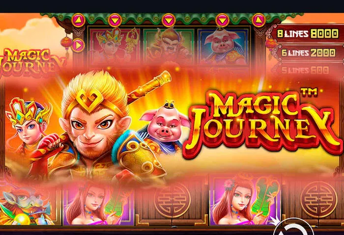 Richiedi subito il `Bonus Casino Live Magical Spin` generoso.