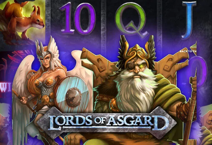 Secure Magical Spin Casino Bonus Login for player accounts