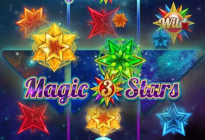 User interface showing How to Claim Your Magical Spin Casino Free Spins.