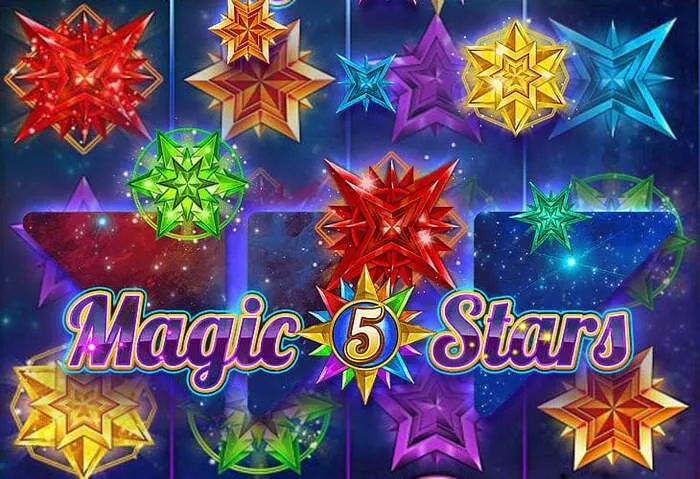 Licences fiables de Magical Spin garantissant la sécurité des joueurs.
