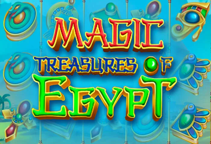 Bonus exclusifs de Magical Spin Casino pour les machines à sous et jeux live.