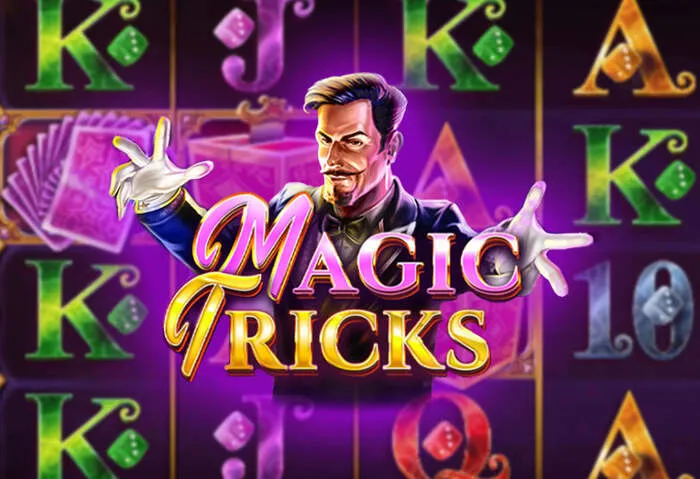 Magical Spin Casino Lizenzierung und Kundenservice