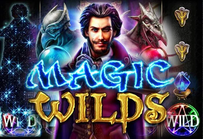 Aktuelle Bonusangebote und Freispiele im Magical Spin Online Casino.