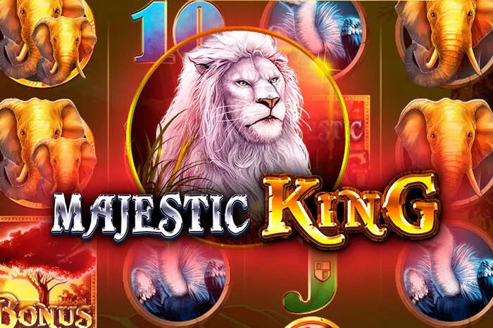 Magical Spin Casino Bonus Promo-Code: Entfesseln Sie die Magie Spielautomaten-Jackpot.