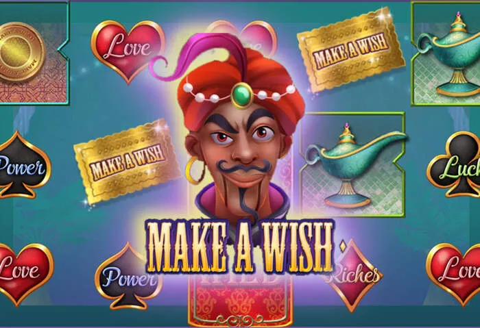 Exciting Magical Spin Casino Bonus Free Spins on popular slots