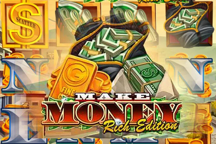 Anleitung: So finden Sie aktive Magical Spin Promo-Codes.