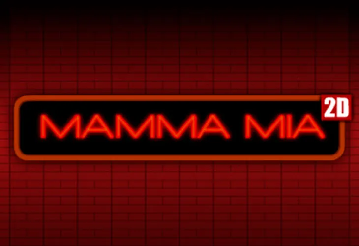 Homepage di Magical Spin Casino: panoramica delle funzionalità