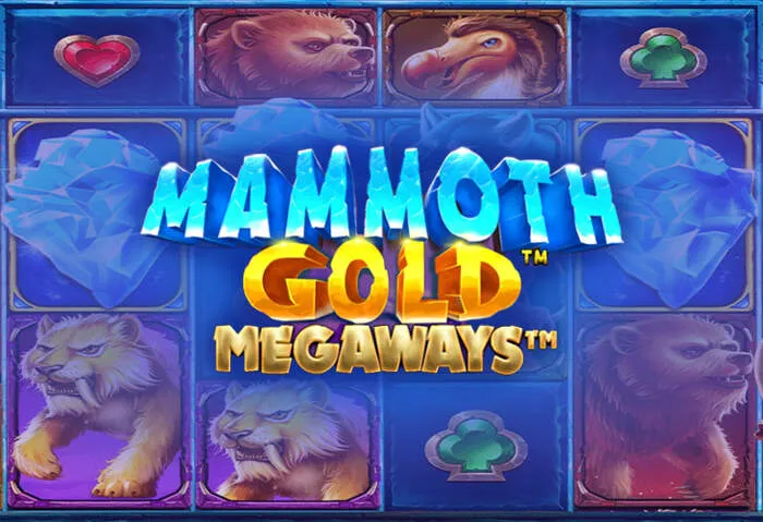 Offerta Magical Spin Casino: gioca subito senza deposito né rischi