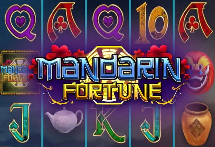 Profitez des offres de bonus exclusives et des promotions Magical Spin Casino pour nouveaux joueurs.
