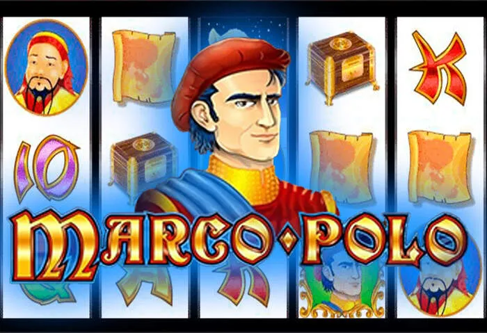 Gewinnende Symbole dank Magical Spin Casino Bonus.
