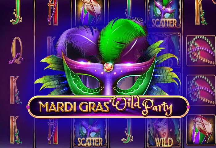 Fast withdrawals available with Magical Spin Casino Bonus