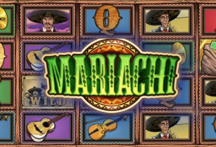 Supporto clienti Bonus Magical Spin Casino 24/7 dedicato.