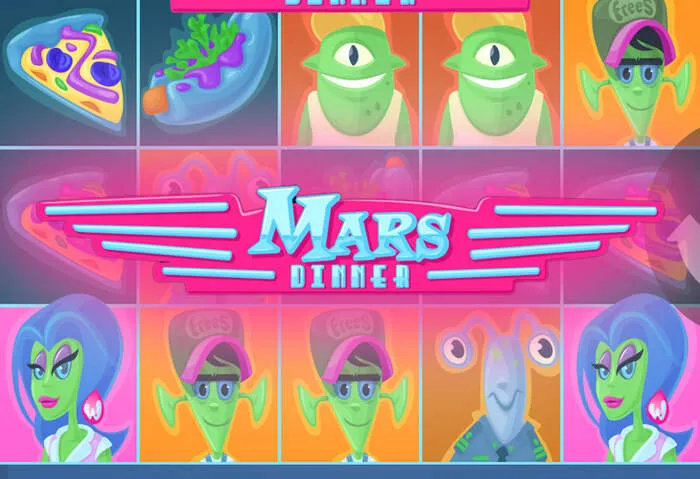 Magical Spin Casino è sicuro? Recensione completa licenze e affidabilità.
