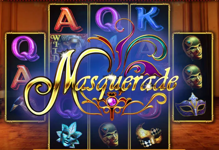Interfaccia mobile Bonus Magical Spin Casino ottimizzata.