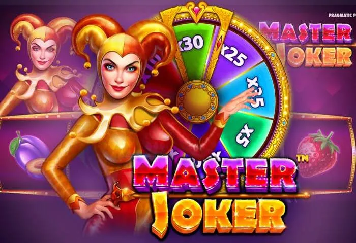 Sélection de jeux Bonus Magical Spin Casino diversifiée
