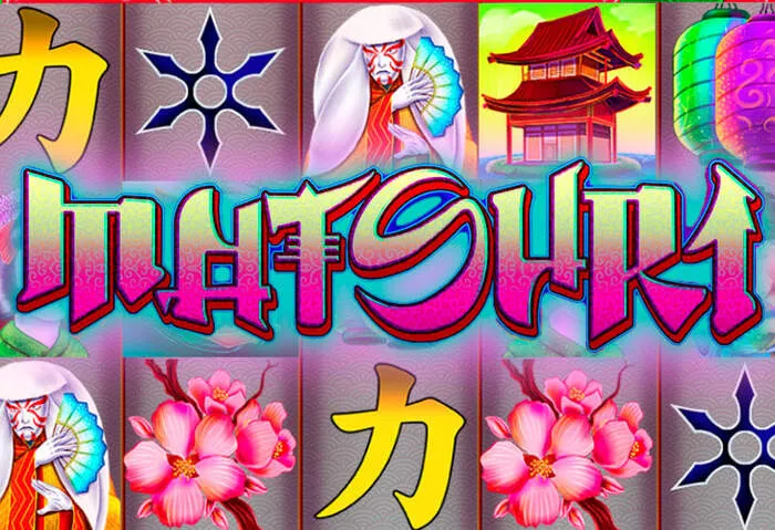 Magical Spin Casino: logo con offerte di gioco gratuito e bonus esclusivi