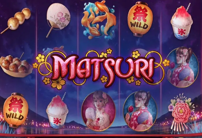Offerta Magical Spin Casino: gioca subito senza deposito né rischi