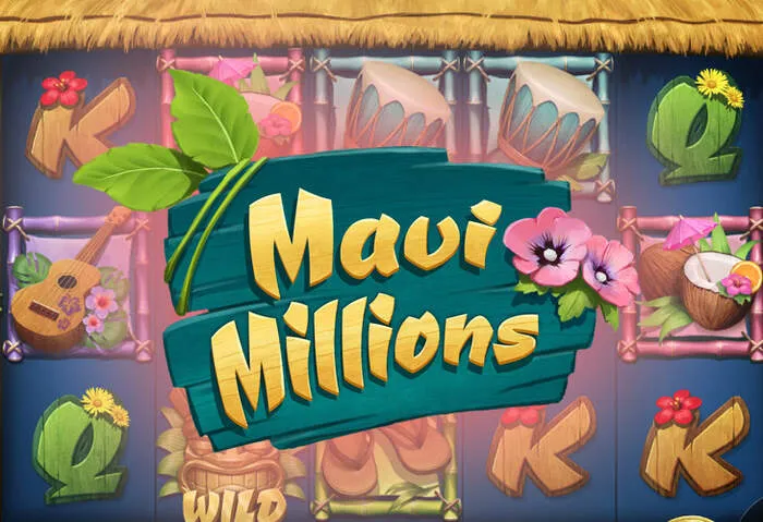 Pagos seguros Código Promocional de Bono de Magical Spin Casino: Desbloquee la Magia
