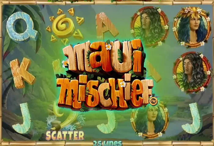 Soporte 24/7 para Bono De Magical Spin Casino jugadores