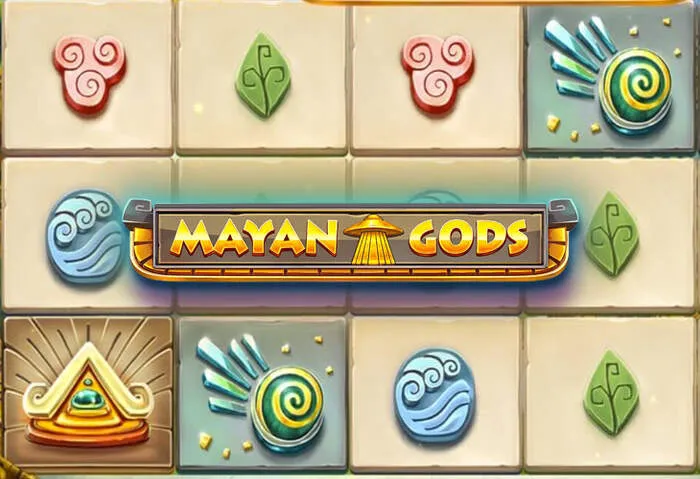 Fairness und Auszahlungssicherheit bei Magical Spin Casino