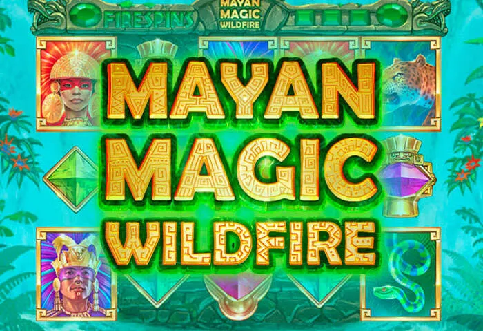 Magical Spin Casino: Kostenloses Spielen und attraktive Bonusangebote.