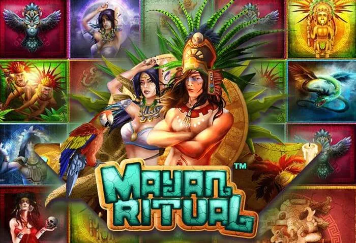 Magical Spin Casino free play and exclusive bonus offers