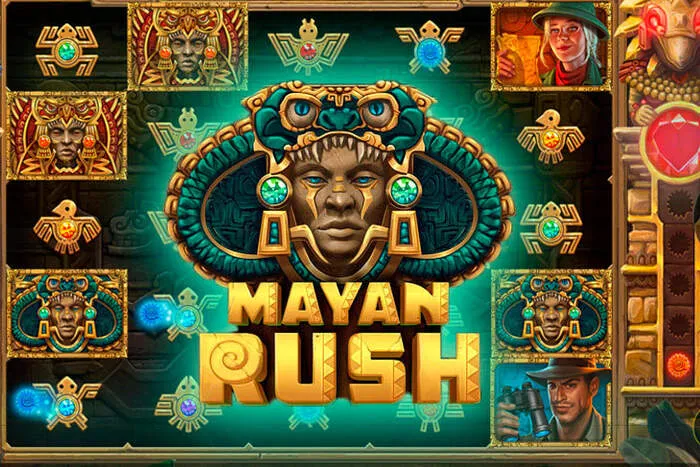 Experiencia completa según Reseña De Bono De Magical Spin Casino