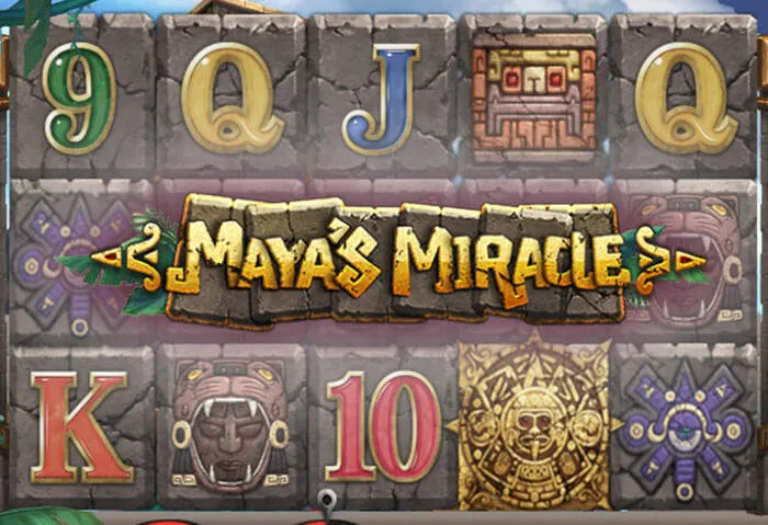 Mehr Spielzeit: Vorteile der Verwendung von Promo-Codes bei Magical Spin.