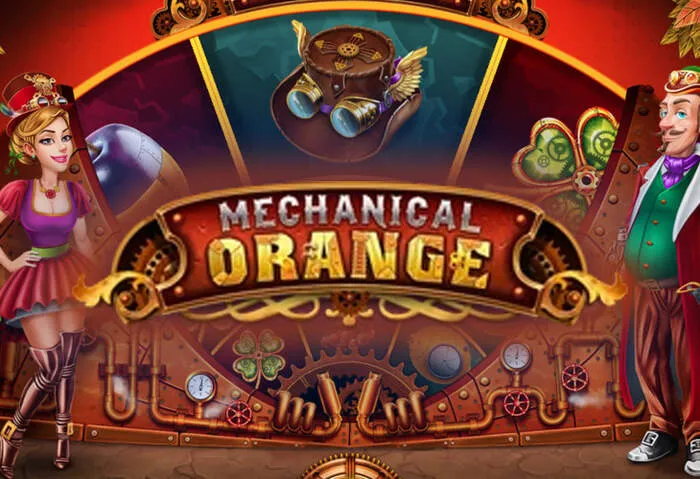 Magical Spin Casino: votre destination pour des jeux en ligne, des machines à sous et des bonus attractifs.