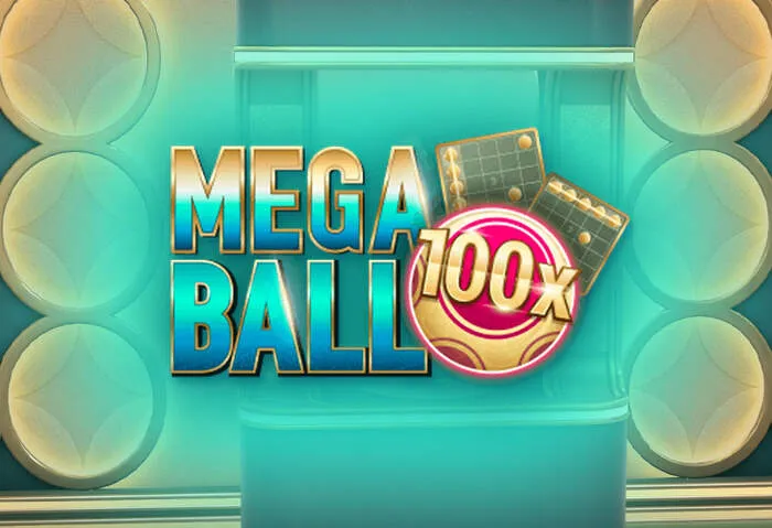 Disfruta de la variedad de juegos de casino gratis en Magical Spin, solo por diversión.