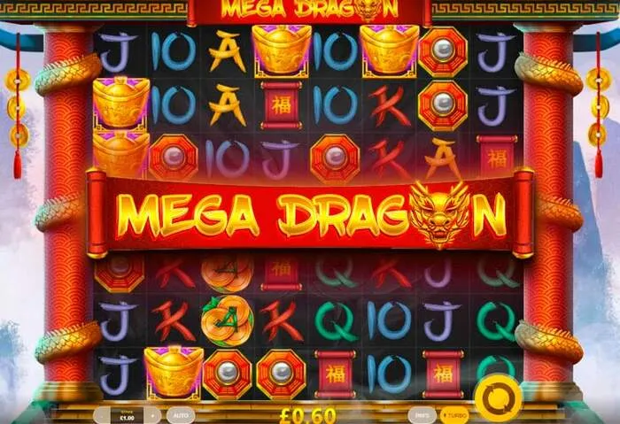 Claim your Magical Spin Live Casino Bonus today.