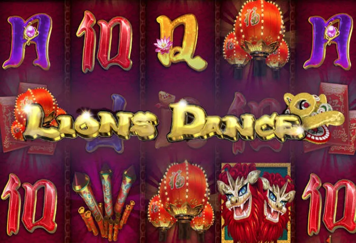 Vasta selezione di slot e giochi da casinò su Magical Spin