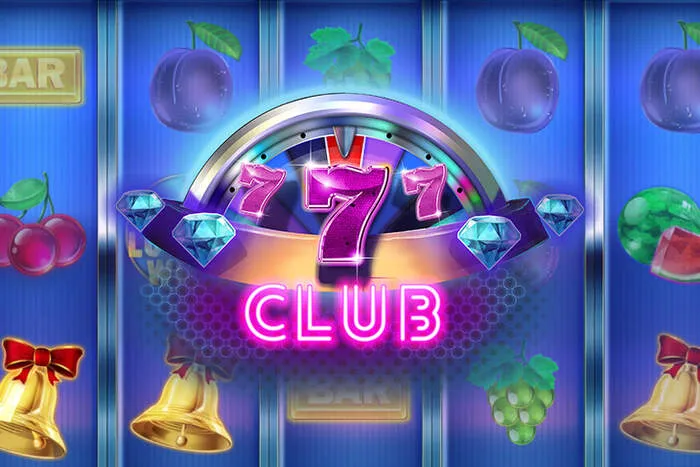 Illustration depicting the excitement of playing Magical Spin Casino games for free, no deposit required.