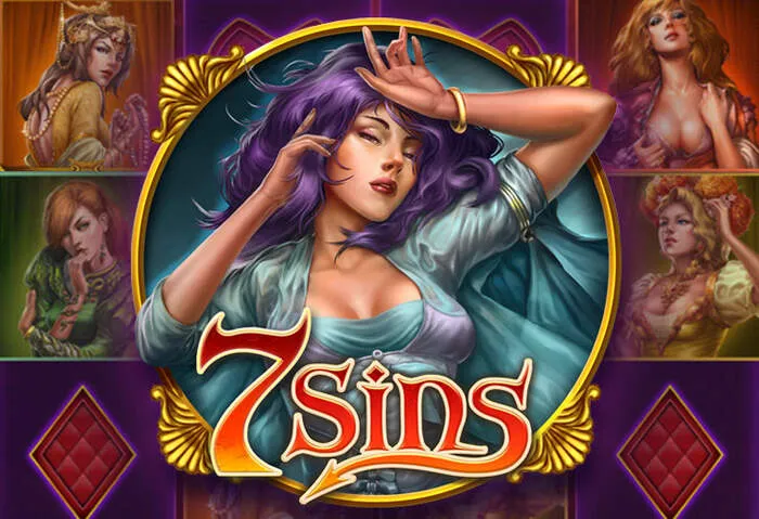 Examen de la sécurité de Magical Spin Casino pour jouer en confiance.