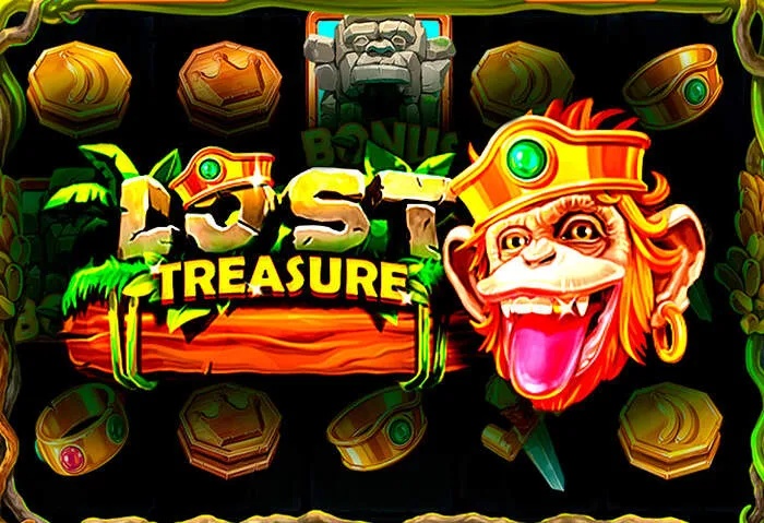 Überprüfung der Magical Spin Casino Lizenz und Spielerschutzmaßnahmen
