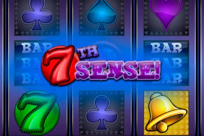 Banner promozionale Come depositare al Casinò Magical Spin per un bonus.