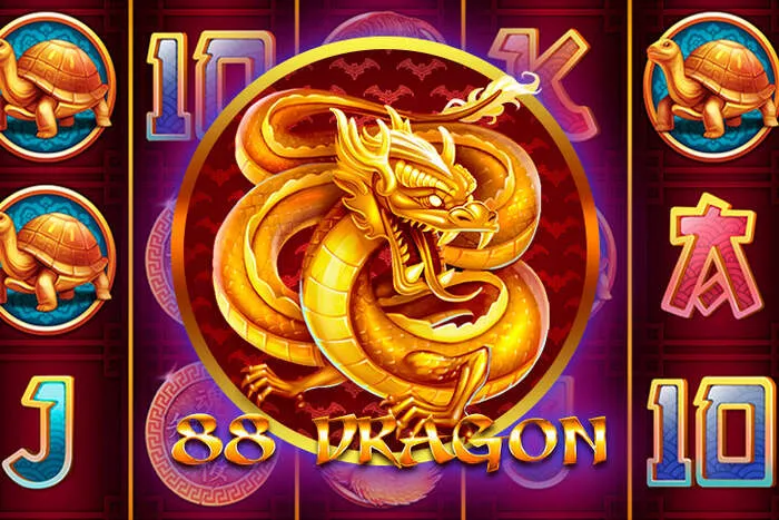 Detailed list of Magical Spin Casino Payment Methods.