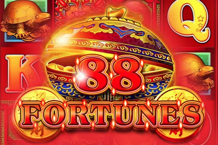 Schermata mobile immersiva `Giochi con Croupier dal Vivo del Casino Magical Spin`.