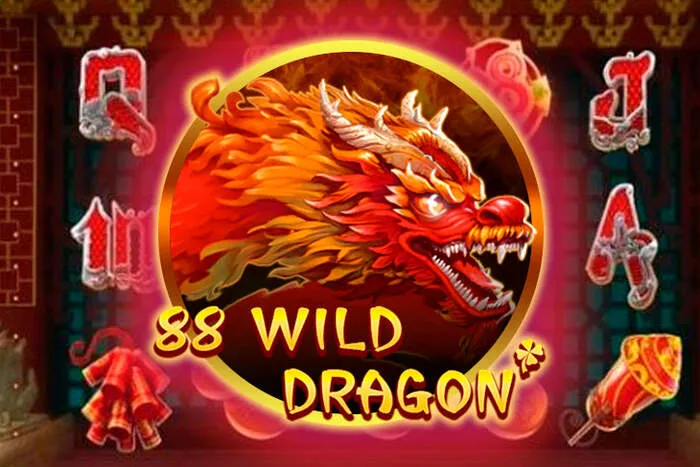 Guía Cómo depositar en Magical Spin Casino para bono.