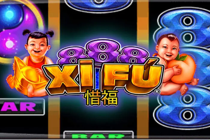 Überprüfung der Magical Spin Casino Lizenz und Spielerschutzmaßnahmen