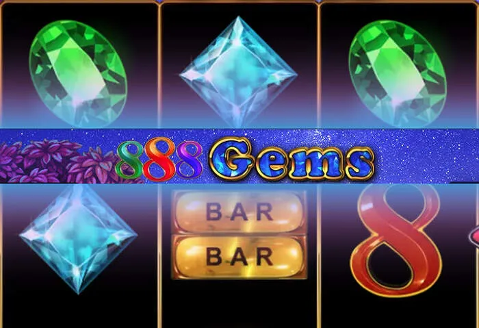 Magical Spin Casino Bonus Promo-Code: Entfesseln Sie die Magie Willkommensbonus-Angebot.