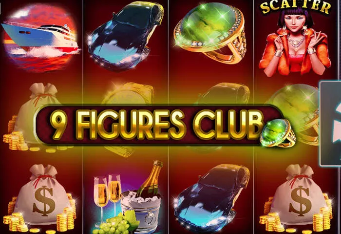 Magical Spin Casino Demo-Versionen: Alle Spiele kostenlos testen.
