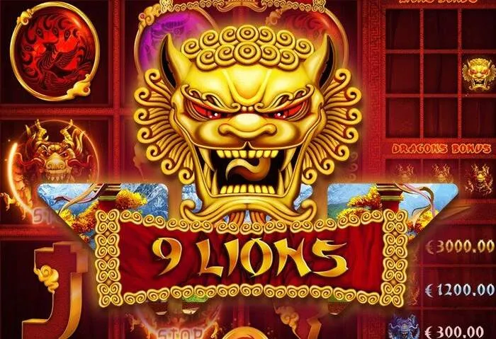 Varietà giochi Magical Spin Casino Metodi di Pagamento: Depositi, Prelievi & Sicurezza