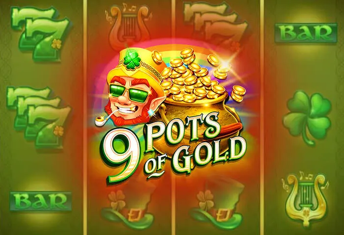 Check latest Magical Spin Casino Bonus Free Spins promotions