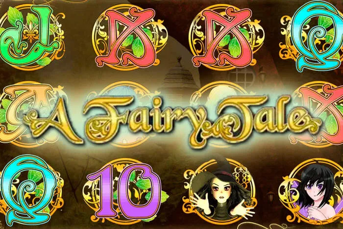 Magical Spin Casino Live Dealer Games mobile interface.