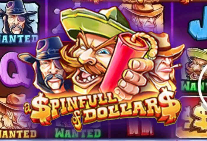Secure login portal for Magical Spin Casino Free Spins Bonus Offers.