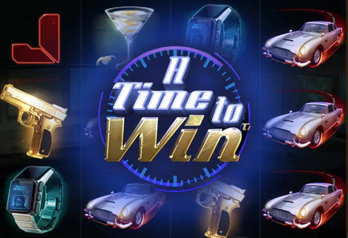 Sichern Sie sich jetzt Boni und kostenlose Spiele im Magical Spin Casino.