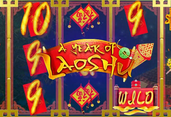 Magical Spin Casino welcome bonus for new players and free play