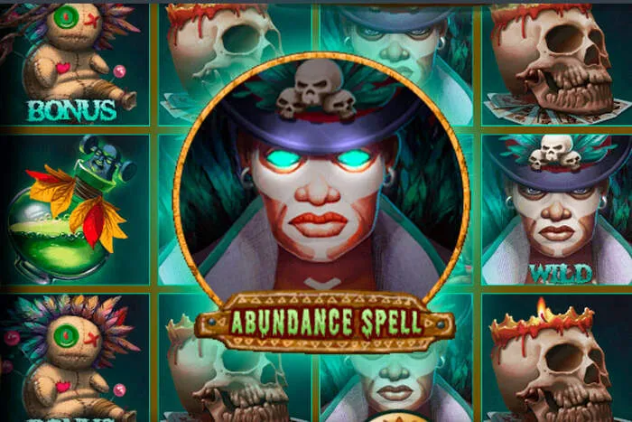 Modalità demo dei giochi da casinò Magical Spin: scopri il divertimento gratis.