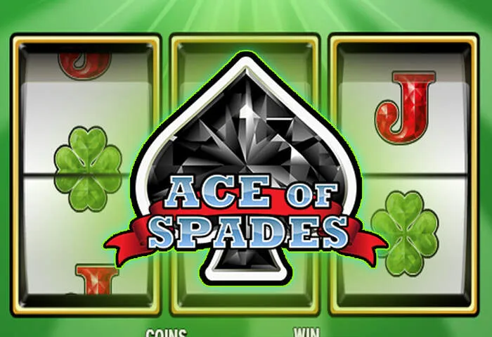 Magical Spin Casino Logo mit Bonusse für kostenloses Spielen.